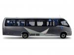 Volare W9 Limousine Minibus 2011 года